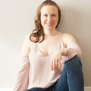Meet the Posher Other - Meet your Posher, Diane Meet the Posher Other - Meet your Posher, Diane